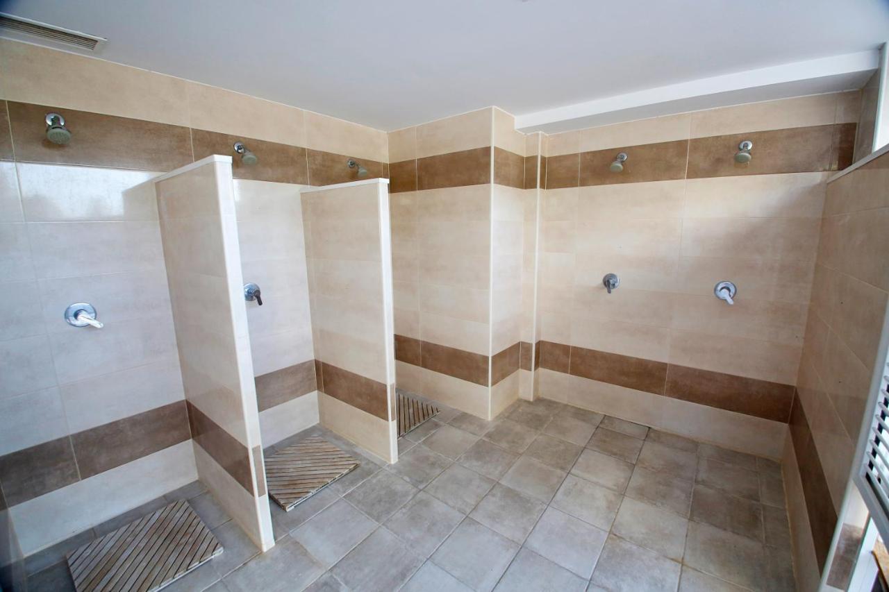 Diamar Near The Beach With Wifi Apartamento Alicante Exterior foto